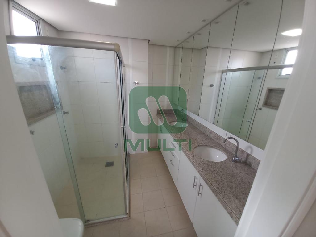 Apartamento à venda com 4 quartos, 168m² - Foto 15