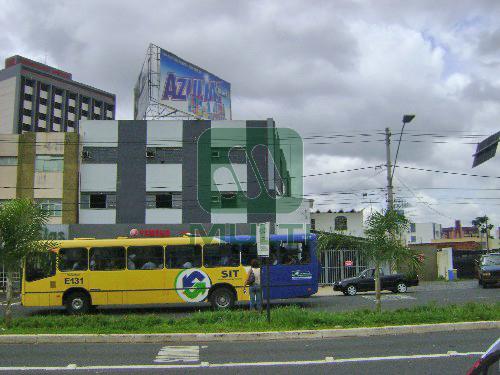 Prédio Inteiro à venda com 1 quarto, 900m² - Foto 9