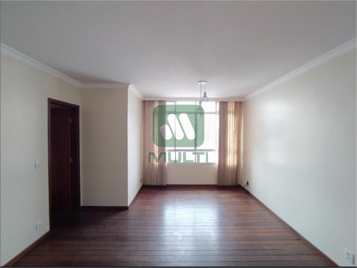 Apartamento à venda com 3 quartos, 78m² - Foto 1