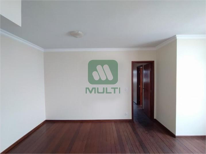 Apartamento à venda com 3 quartos, 78m² - Foto 3