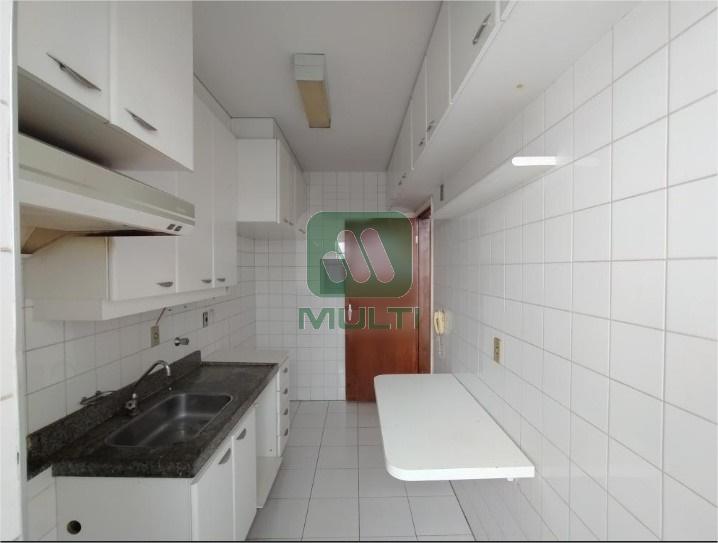 Apartamento à venda com 3 quartos, 78m² - Foto 5