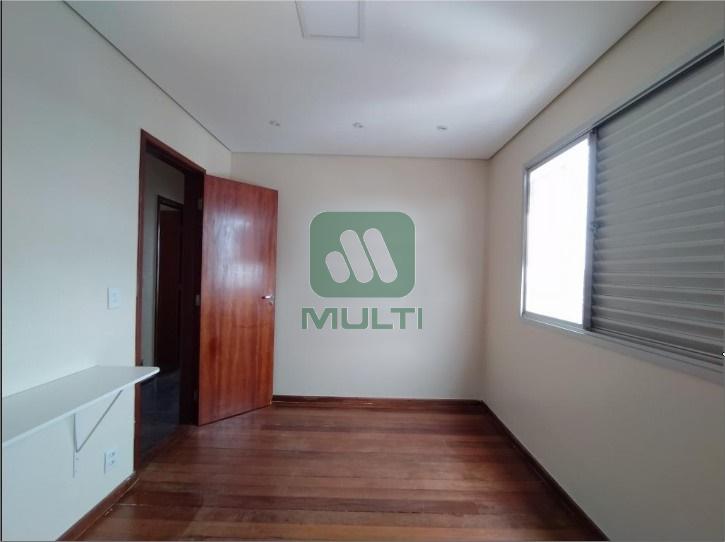 Apartamento à venda com 3 quartos, 78m² - Foto 6