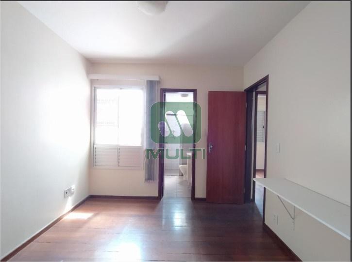 Apartamento à venda com 3 quartos, 78m² - Foto 8