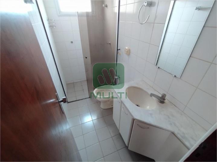 Apartamento à venda com 3 quartos, 78m² - Foto 9