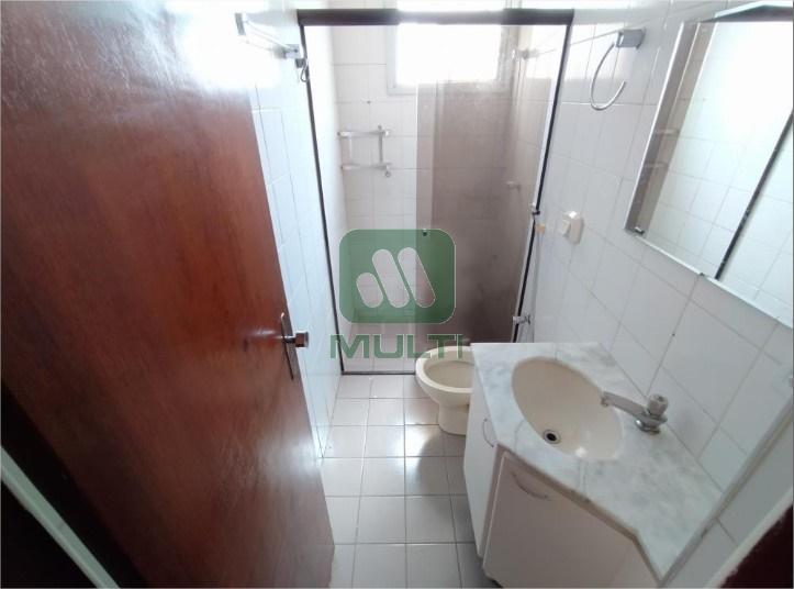 Apartamento à venda com 3 quartos, 78m² - Foto 10