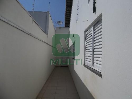 Casa à venda com 3 quartos, 165m² - Foto 10