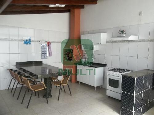 Casa à venda com 3 quartos, 165m² - Foto 13