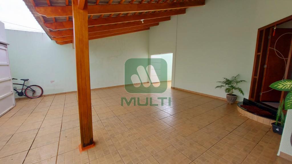 Casa à venda com 4 quartos, 220m² - Foto 13