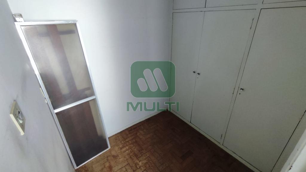 Apartamento à venda com 4 quartos, 172m² - Foto 7