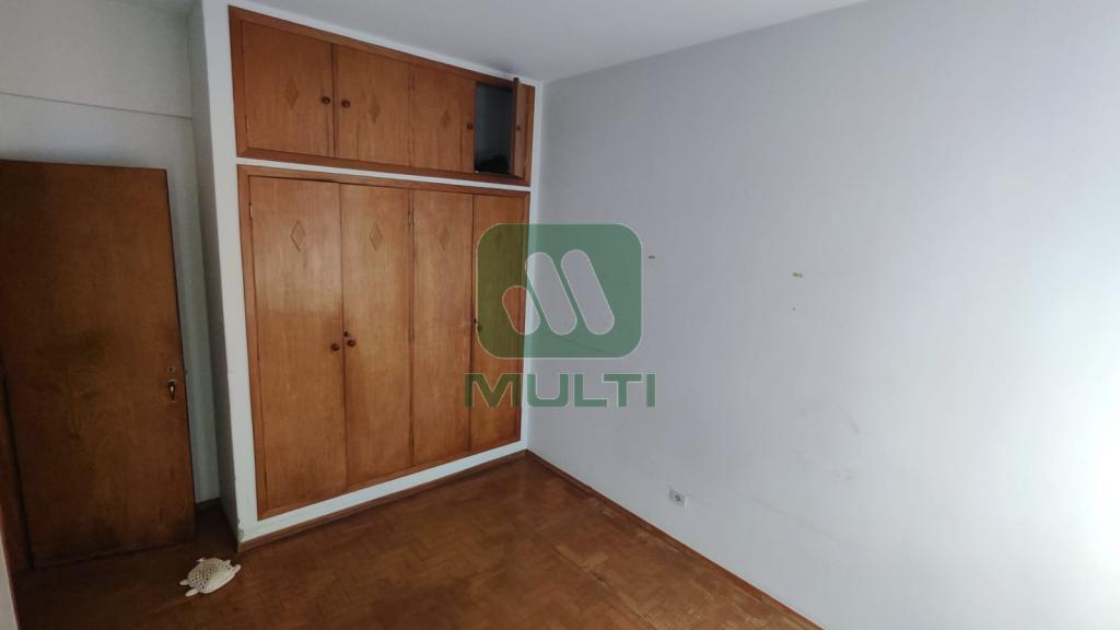 Apartamento à venda com 4 quartos, 172m² - Foto 10