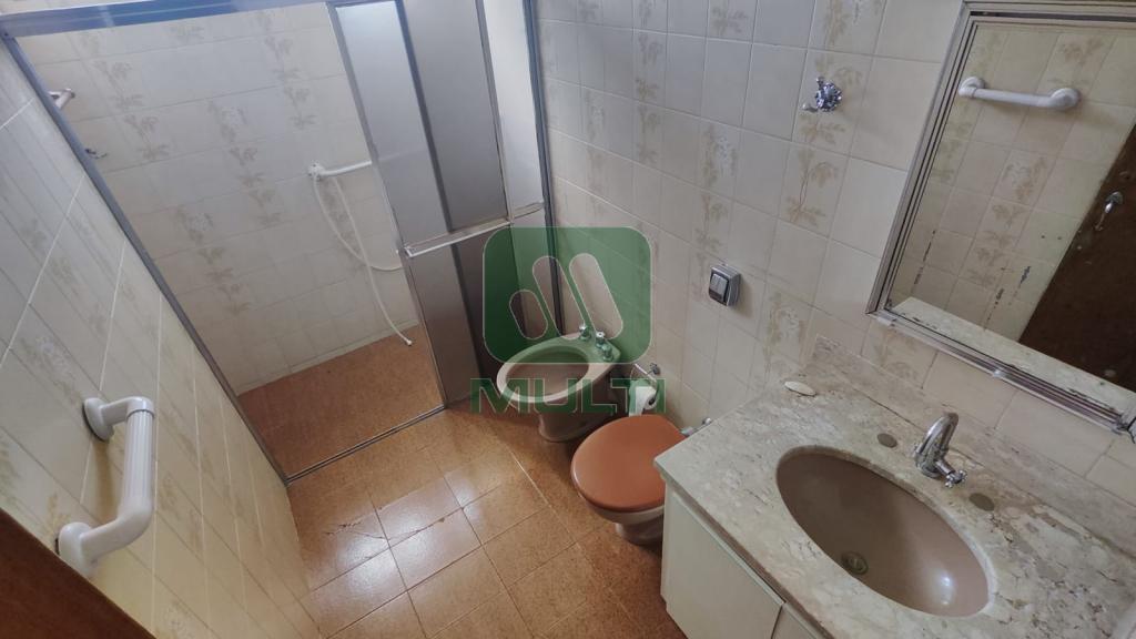 Apartamento à venda com 4 quartos, 172m² - Foto 11