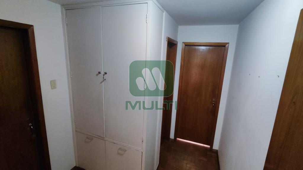 Apartamento à venda com 4 quartos, 172m² - Foto 12