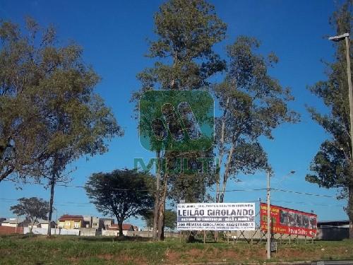 Loteamento e Condomínio à venda com 1 quarto, 10300m² - Foto 3