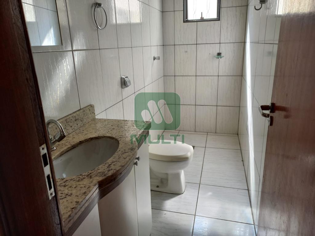 Casa à venda com 3 quartos, 97m² - Foto 6