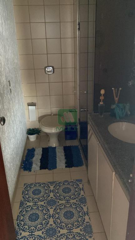 Apartamento à venda com 3 quartos, 130m² - Foto 5