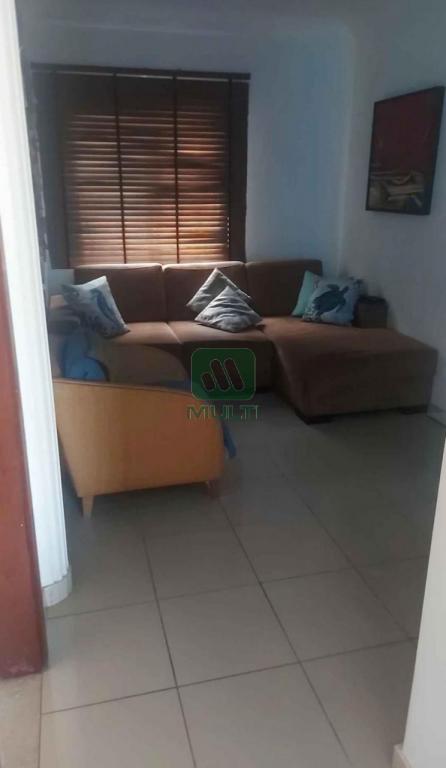 Apartamento à venda com 3 quartos, 130m² - Foto 8