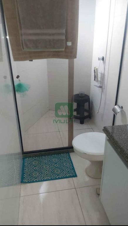 Apartamento à venda com 3 quartos, 130m² - Foto 13