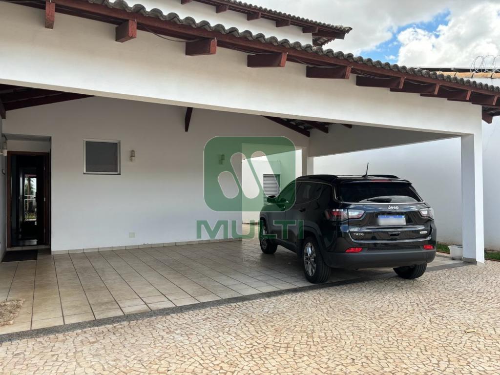 Casa à venda com 4 quartos, 423m² - Foto 21