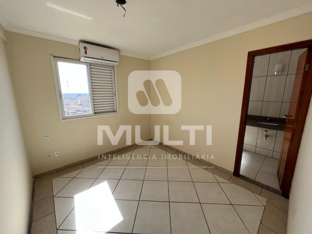 Cobertura à venda com 3 quartos, 188m² - Foto 1