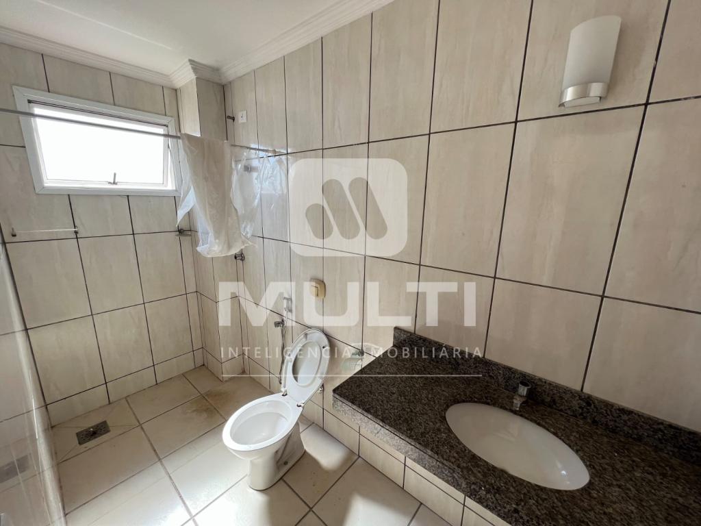 Cobertura à venda com 3 quartos, 188m² - Foto 2