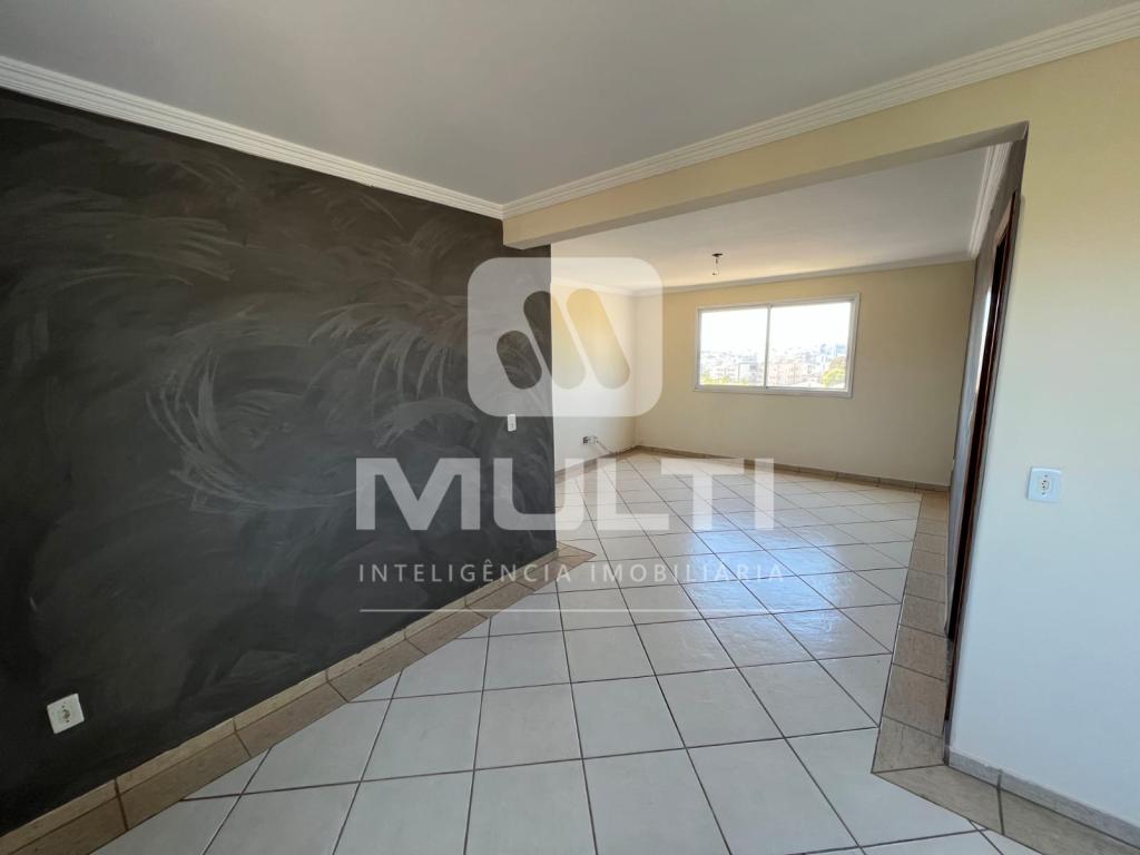 Cobertura à venda com 3 quartos, 188m² - Foto 3