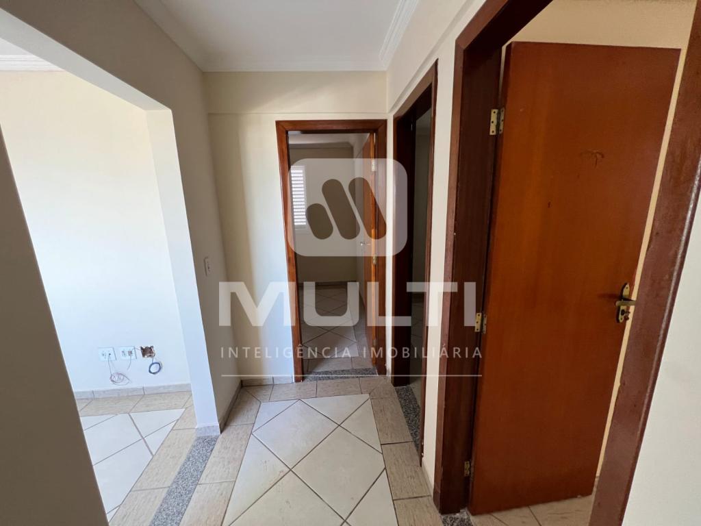 Cobertura à venda com 3 quartos, 188m² - Foto 5