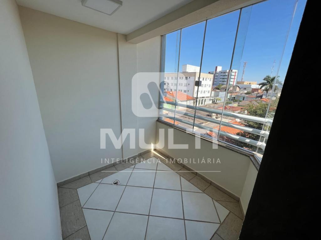 Cobertura à venda com 3 quartos, 188m² - Foto 9