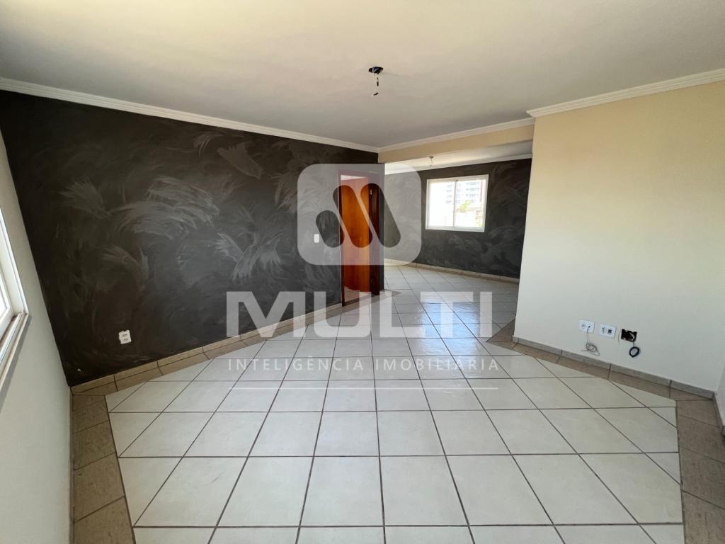 Cobertura à venda com 3 quartos, 188m² - Foto 10