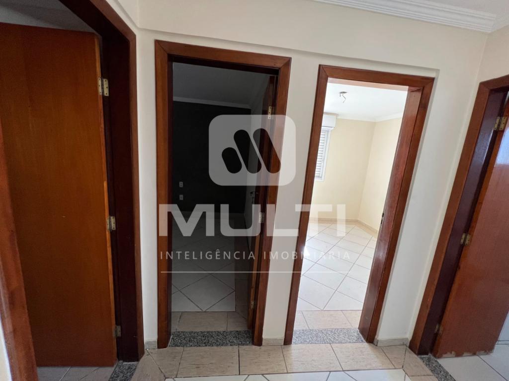 Cobertura à venda com 3 quartos, 188m² - Foto 11