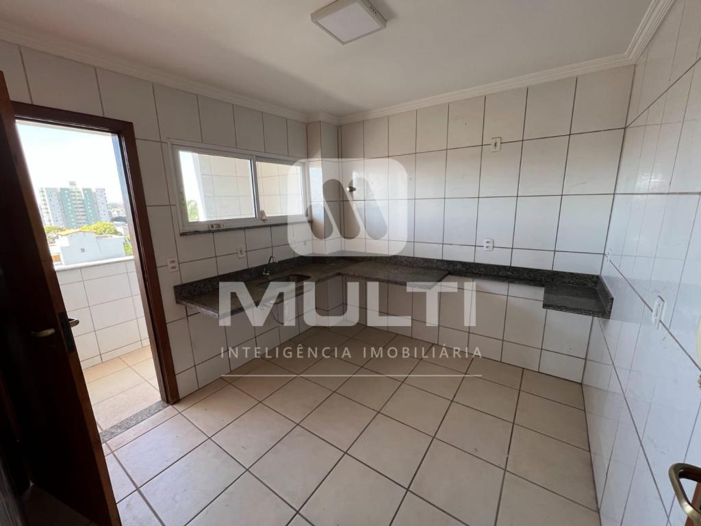 Cobertura à venda com 3 quartos, 188m² - Foto 13