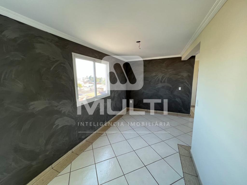 Cobertura à venda com 3 quartos, 188m² - Foto 14