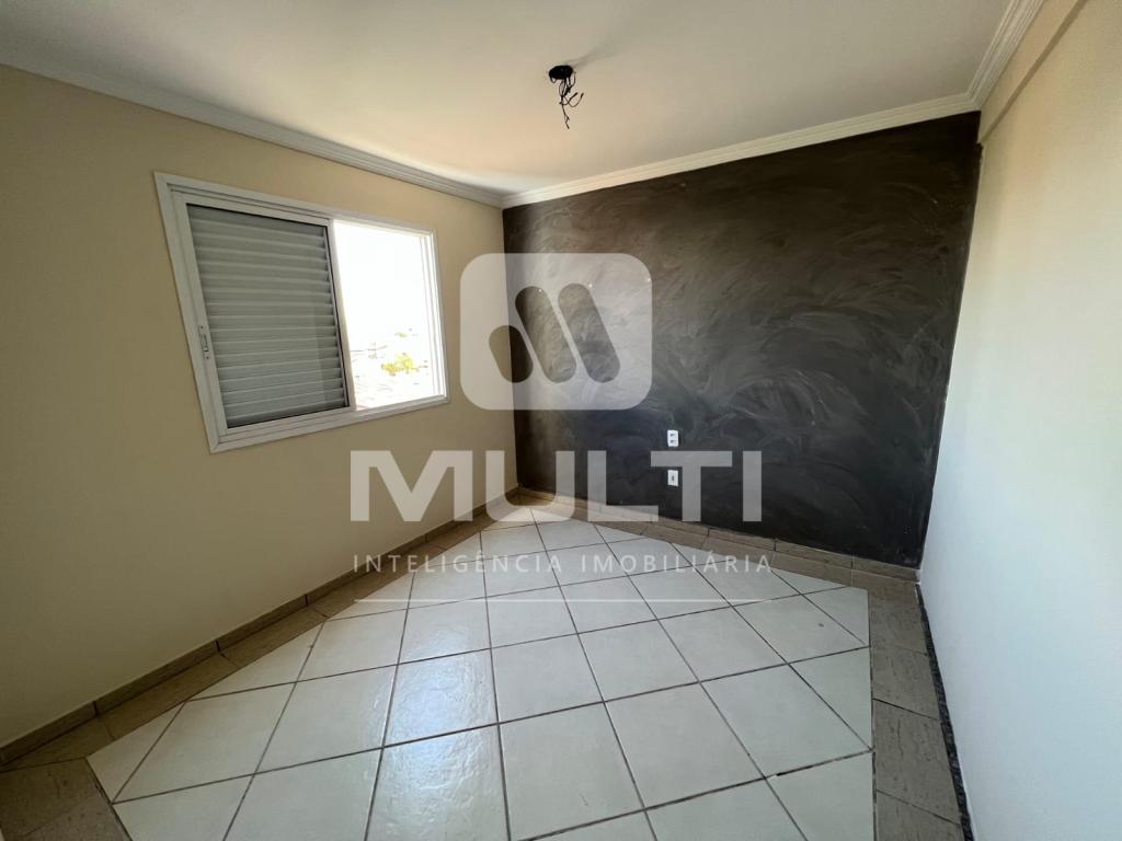 Cobertura à venda com 3 quartos, 188m² - Foto 15