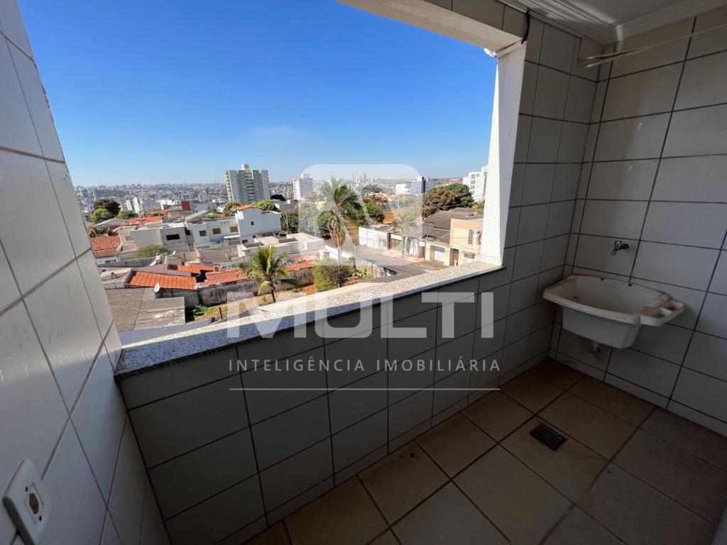 Cobertura à venda com 3 quartos, 188m² - Foto 16