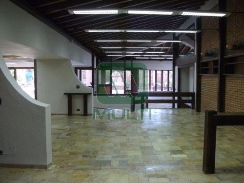 Prédio Inteiro à venda com 4 quartos, 850m² - Foto 5