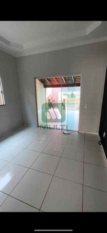 Casa à venda com 3 quartos, 190m² - Foto 9