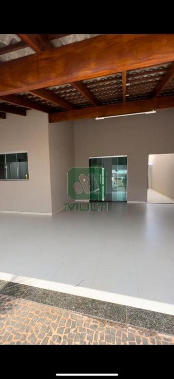 Casa à venda com 3 quartos, 190m² - Foto 11