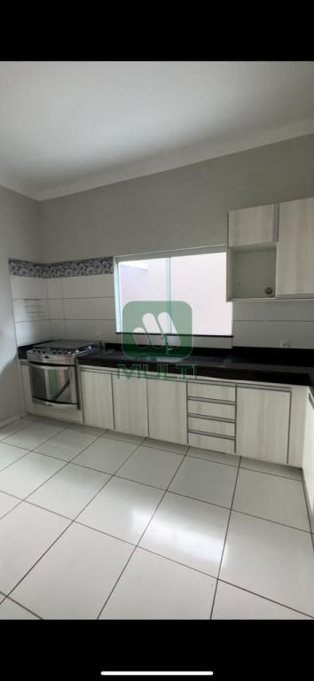 Casa à venda com 3 quartos, 190m² - Foto 15