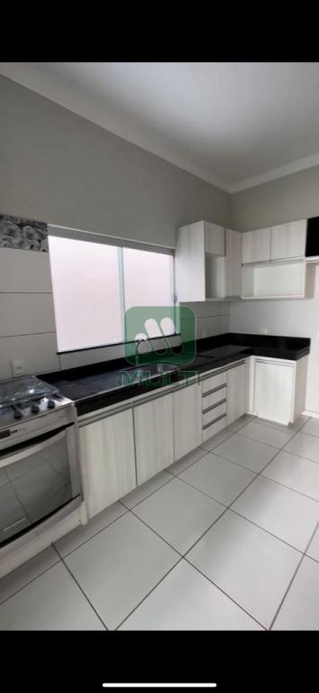 Casa à venda com 3 quartos, 190m² - Foto 16