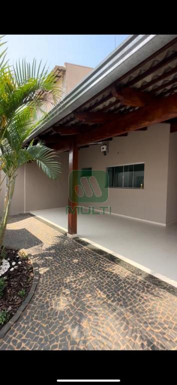 Casa à venda com 3 quartos, 190m² - Foto 17