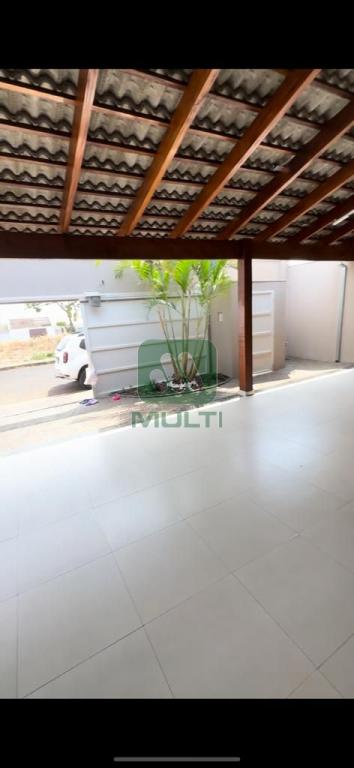 Casa à venda com 3 quartos, 190m² - Foto 19