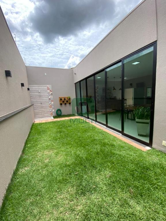 Casa à venda com 3 quartos, 190m² - Foto 20