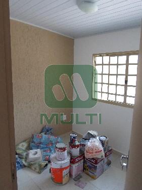 Prédio Inteiro à venda com 2 quartos, 100m² - Foto 6