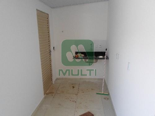 Prédio Inteiro à venda com 2 quartos, 100m² - Foto 7