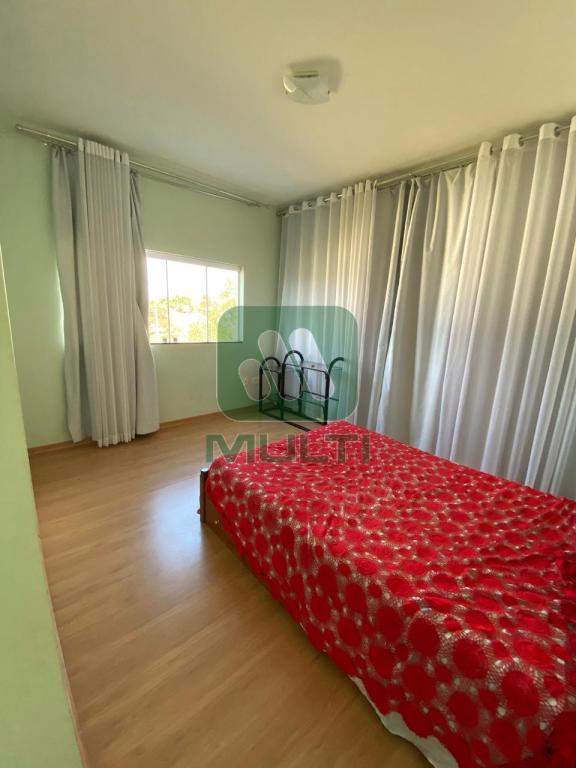 Casa à venda com 7 quartos, 525m² - Foto 7