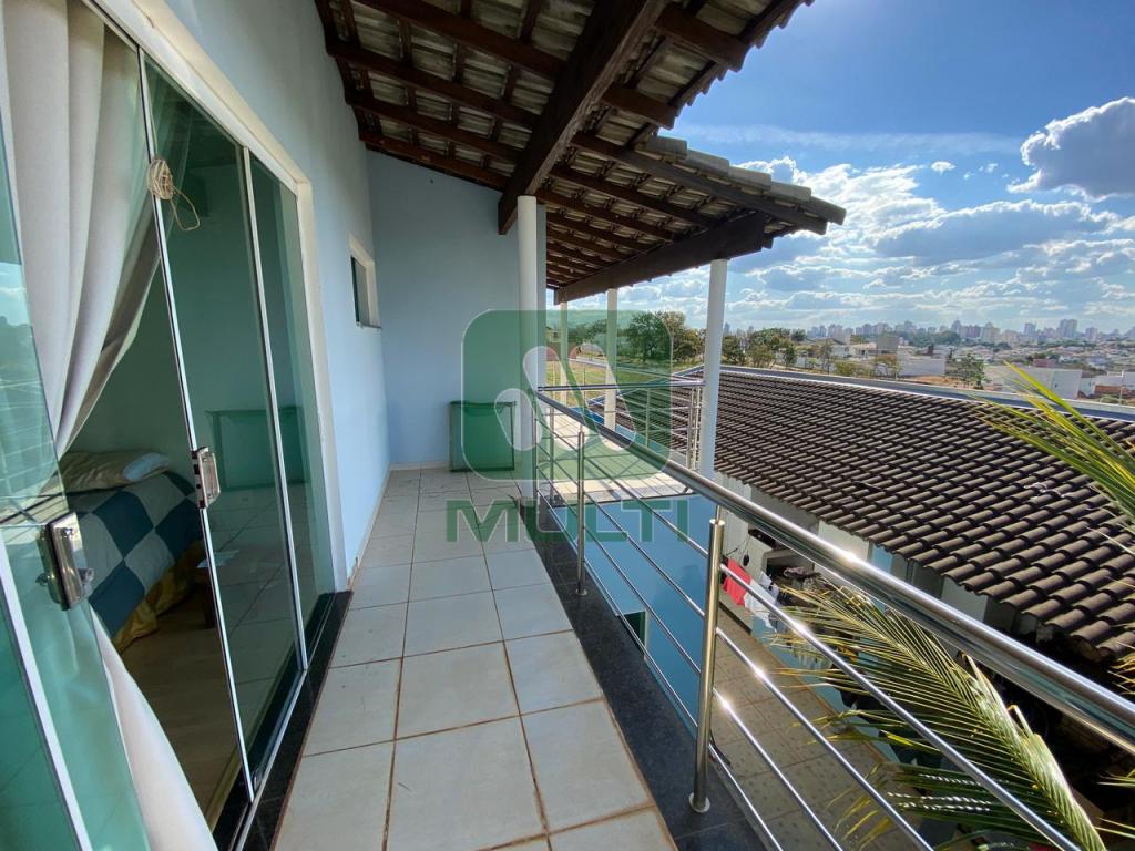 Casa à venda com 7 quartos, 525m² - Foto 16