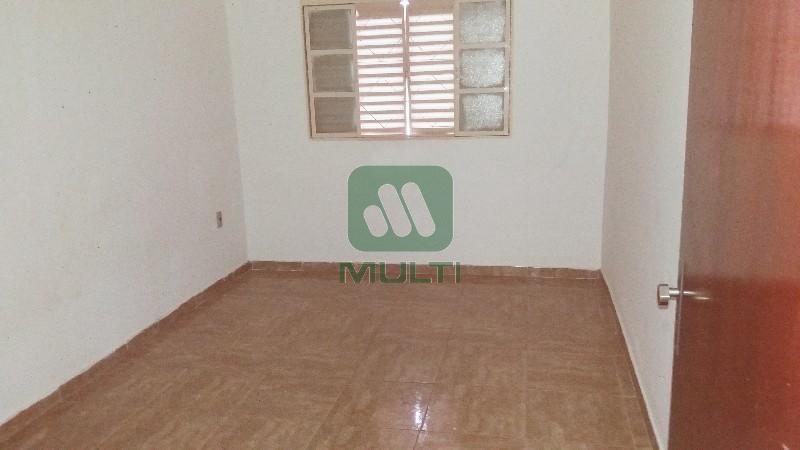 Prédio Inteiro à venda com 3 quartos, 360m² - Foto 3