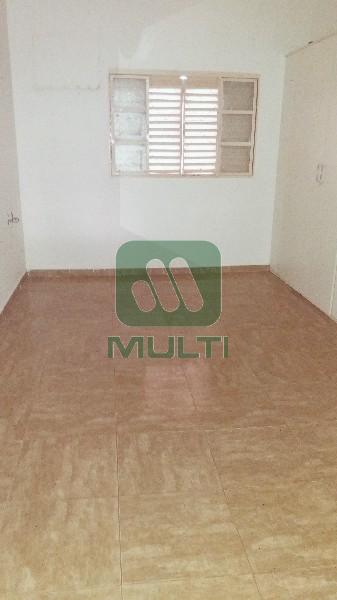 Prédio Inteiro à venda com 3 quartos, 360m² - Foto 6