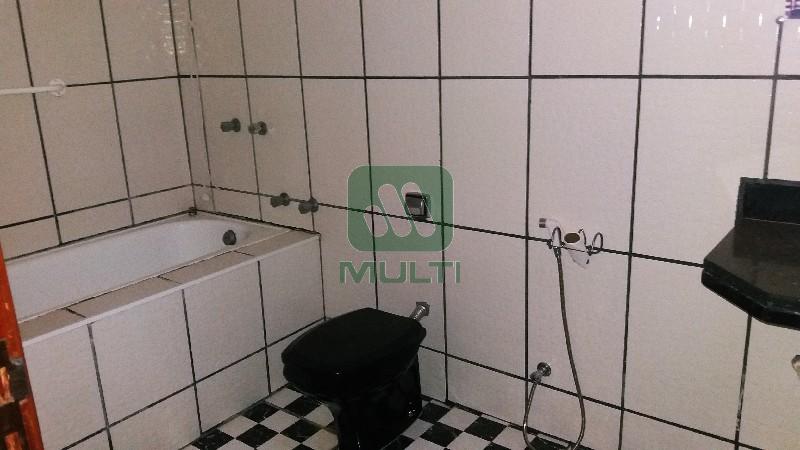 Prédio Inteiro à venda com 3 quartos, 360m² - Foto 7