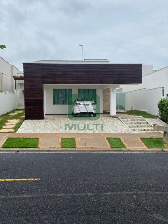 Casa de Condomínio à venda com 3 quartos, 201m² - Foto 22