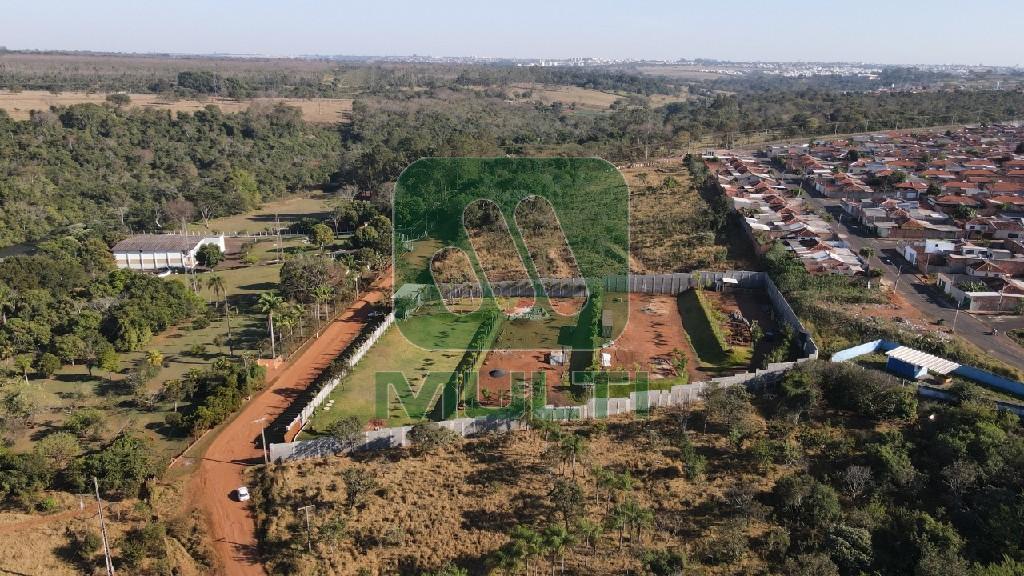 Fazenda à venda com 1 quarto, 7800m² - Foto 4